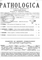 giornale/CFI0361052/1929/unico/00000281