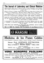 giornale/CFI0361052/1929/unico/00000282