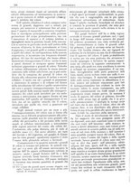 giornale/CFI0361052/1929/unico/00000284