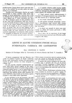 giornale/CFI0361052/1929/unico/00000285