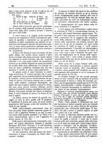 giornale/CFI0361052/1929/unico/00000286