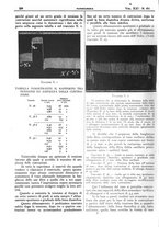 giornale/CFI0361052/1929/unico/00000288