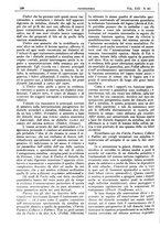 giornale/CFI0361052/1929/unico/00000298