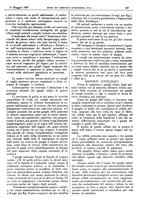 giornale/CFI0361052/1929/unico/00000299