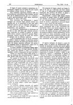 giornale/CFI0361052/1929/unico/00000300