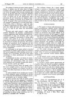 giornale/CFI0361052/1929/unico/00000301