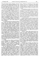 giornale/CFI0361052/1929/unico/00000303