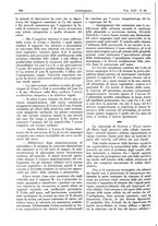 giornale/CFI0361052/1929/unico/00000304