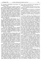 giornale/CFI0361052/1929/unico/00000305