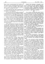 giornale/CFI0361052/1929/unico/00000306