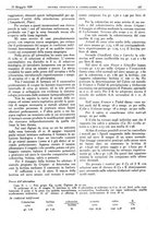 giornale/CFI0361052/1929/unico/00000307