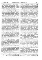 giornale/CFI0361052/1929/unico/00000313