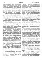 giornale/CFI0361052/1929/unico/00000314