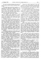 giornale/CFI0361052/1929/unico/00000315