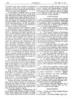 giornale/CFI0361052/1929/unico/00000316