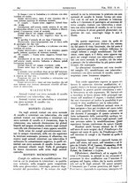 giornale/CFI0361052/1929/unico/00000322