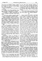 giornale/CFI0361052/1929/unico/00000323