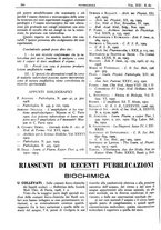 giornale/CFI0361052/1929/unico/00000324