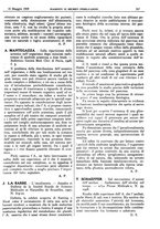 giornale/CFI0361052/1929/unico/00000327