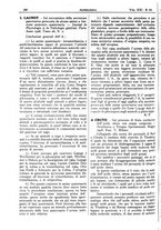 giornale/CFI0361052/1929/unico/00000328