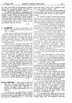 giornale/CFI0361052/1929/unico/00000329