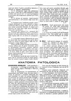 giornale/CFI0361052/1929/unico/00000330