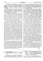 giornale/CFI0361052/1929/unico/00000332