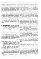 giornale/CFI0361052/1929/unico/00000333
