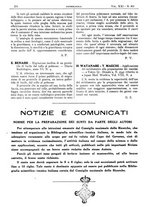 giornale/CFI0361052/1929/unico/00000334