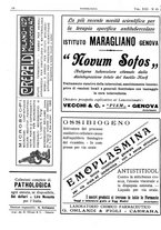 giornale/CFI0361052/1929/unico/00000338