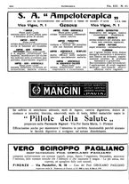 giornale/CFI0361052/1929/unico/00000340