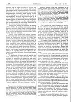 giornale/CFI0361052/1929/unico/00000342