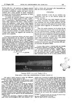 giornale/CFI0361052/1929/unico/00000343