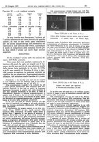 giornale/CFI0361052/1929/unico/00000351