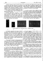 giornale/CFI0361052/1929/unico/00000352