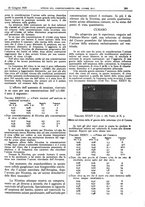 giornale/CFI0361052/1929/unico/00000353