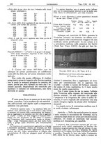 giornale/CFI0361052/1929/unico/00000354