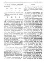 giornale/CFI0361052/1929/unico/00000358