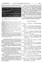 giornale/CFI0361052/1929/unico/00000359