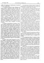 giornale/CFI0361052/1929/unico/00000361