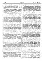 giornale/CFI0361052/1929/unico/00000362