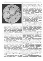 giornale/CFI0361052/1929/unico/00000364