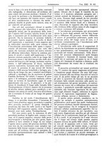 giornale/CFI0361052/1929/unico/00000368