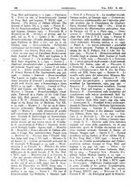 giornale/CFI0361052/1929/unico/00000370