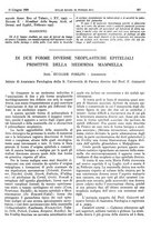 giornale/CFI0361052/1929/unico/00000371