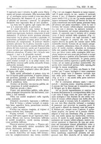 giornale/CFI0361052/1929/unico/00000372