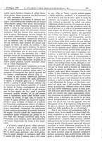 giornale/CFI0361052/1929/unico/00000373