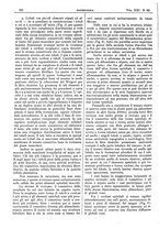 giornale/CFI0361052/1929/unico/00000374