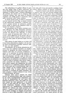 giornale/CFI0361052/1929/unico/00000375