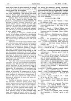 giornale/CFI0361052/1929/unico/00000376